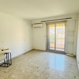 Property in Carre d'Argent