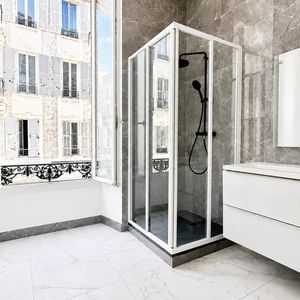 Property in Carre d'Argent
