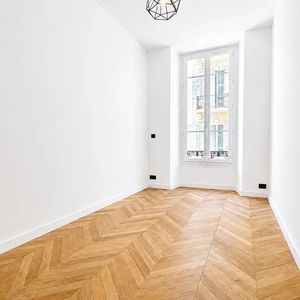 Property in Carre d'Argent