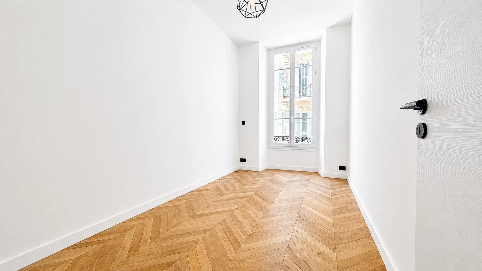 Property photo in Carre d'Argent