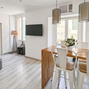 Property in Carre d'Argent