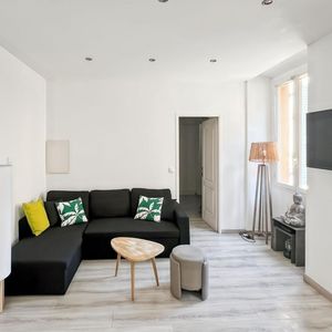 Property in Carre d'Argent