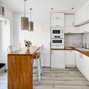 Property in Carre d'Argent