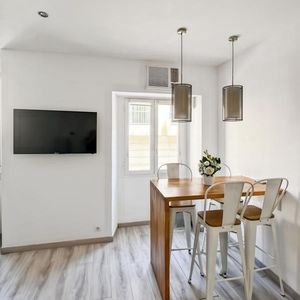 Property in Carre d'Argent