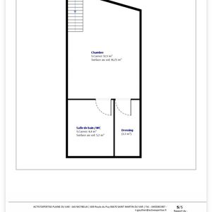 Property in Carre d'Or