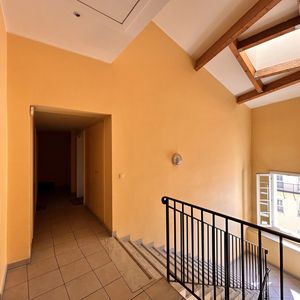 Property in Carre d'Or