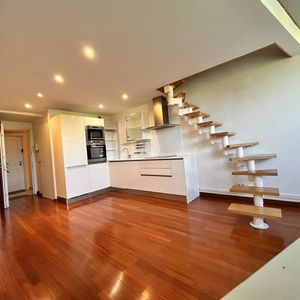 Property in Carre d'Or