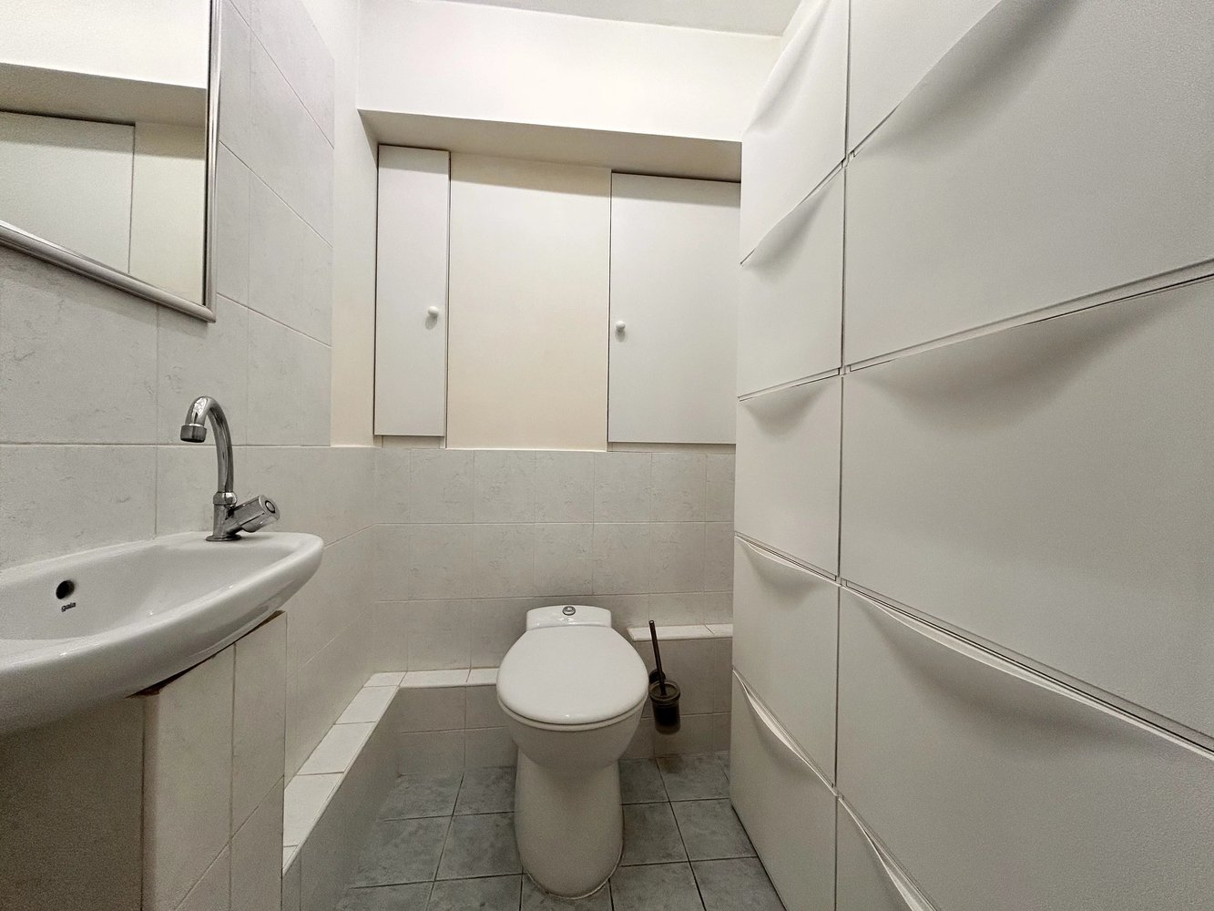 Property photo in Carre d'Or
