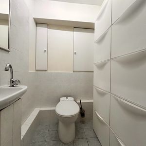 Property in Carre d'Or
