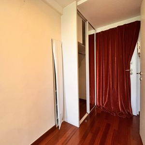 Property in Carre d'Or