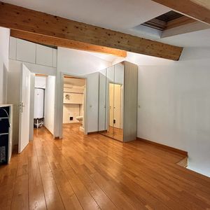 Property in Carre d'Or