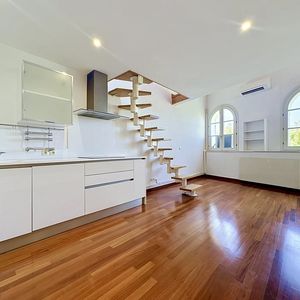 Property in Carre d'Or