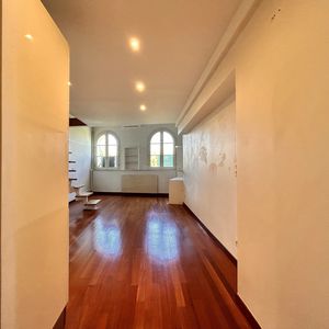 Property in Carre d'Or