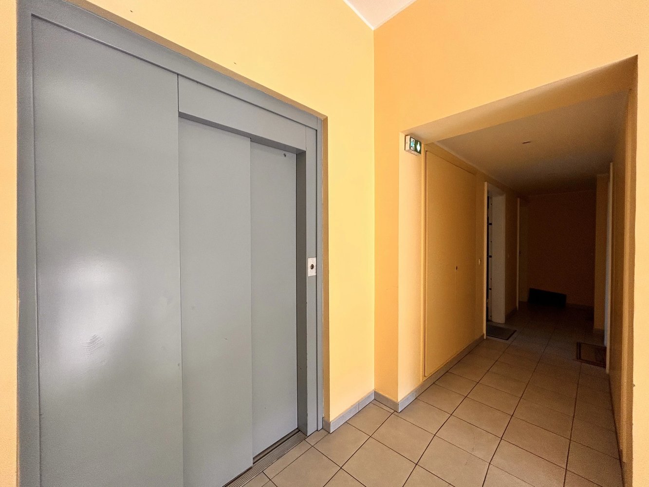 Property photo in Carre d'Or