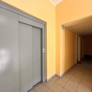 Property in Carre d'Or