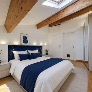 Property in Carre d'Or