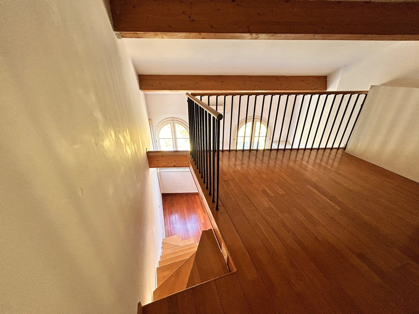 Property photo in Carre d'Or