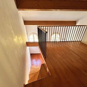 Property in Carre d'Or