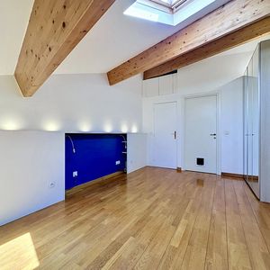 Property in Carre d'Or