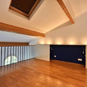 Property in Carre d'Or
