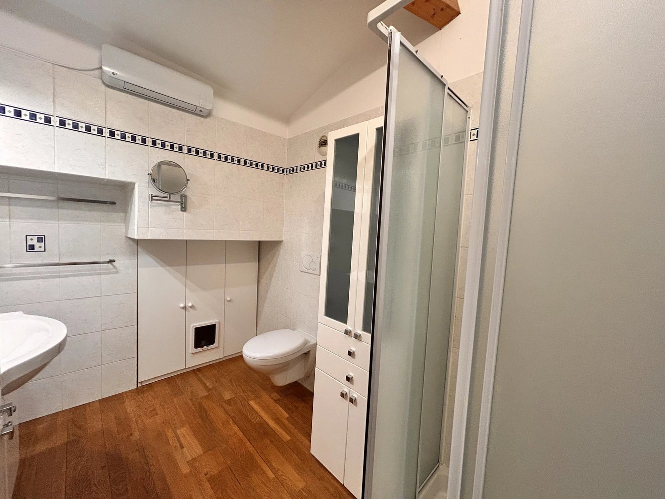 Property photo in Carre d'Or