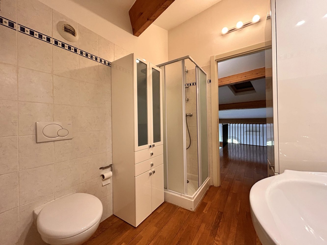 Property photo in Carre d'Or