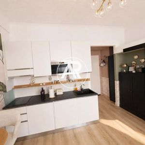 Property in Carre d'Or