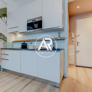 Property in Carre d'Or