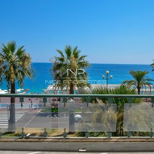 Property in Carre d'Or