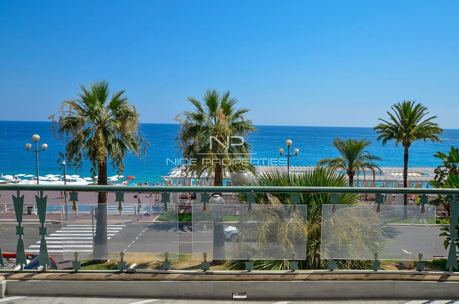Property photo in Carre d'Or