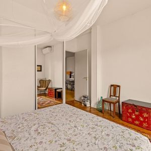 Property in Carre d'Or