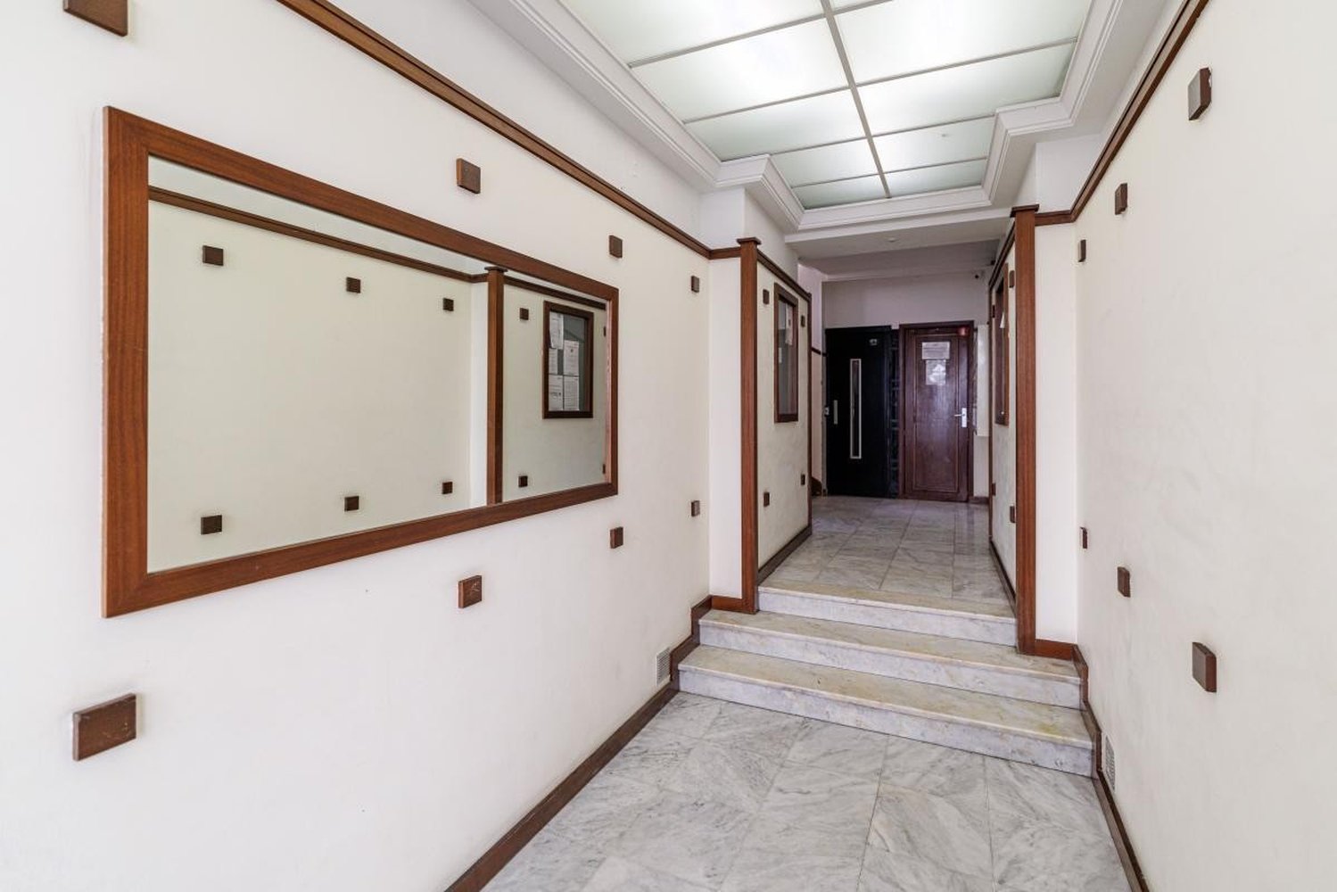 Property photo in Carre d'Or