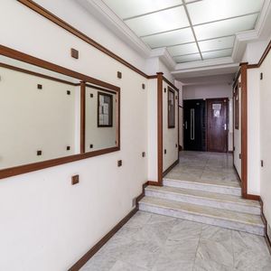 Property in Carre d'Or