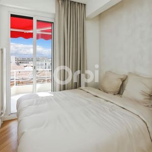Property in Carre d'Or