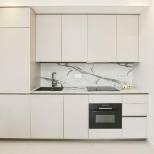 Property in Carre d'Or