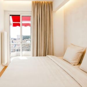 Property in Carre d'Or
