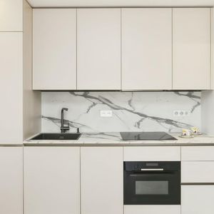 Property in Carre d'Or