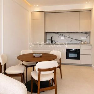 Property in Carre d'Or