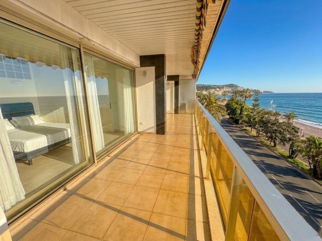 Property photo in Carre d'Or