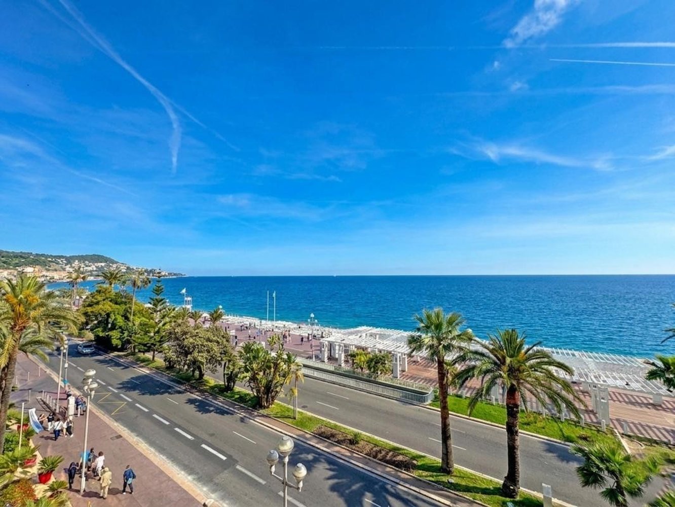 Property photo in Carre d'Or