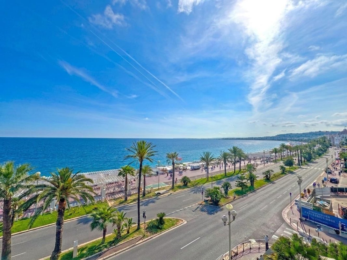 Property photo in Carre d'Or