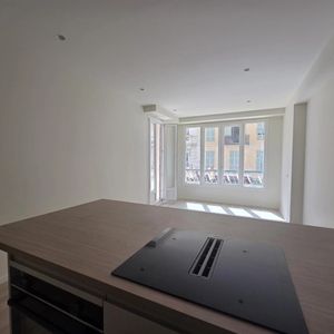 Property in Carre d'Or