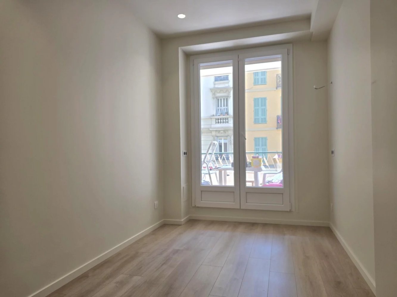 Property photo in Carre d'Or