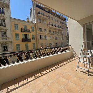 Property in Carre d'Or