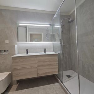 Property in Carre d'Or