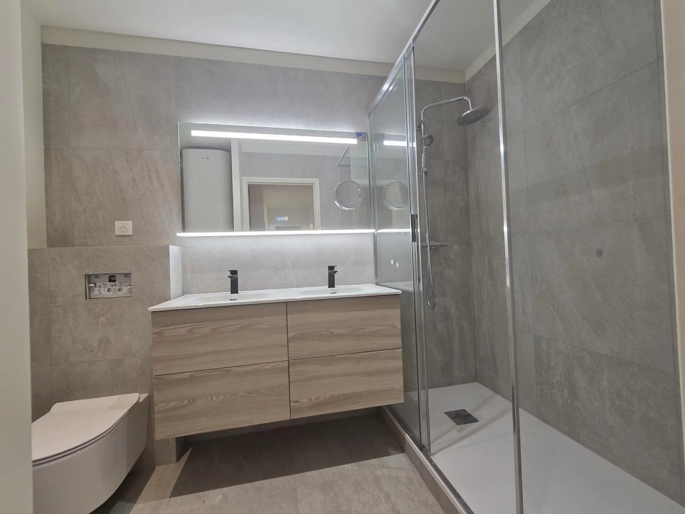 Property photo in Carre d'Or