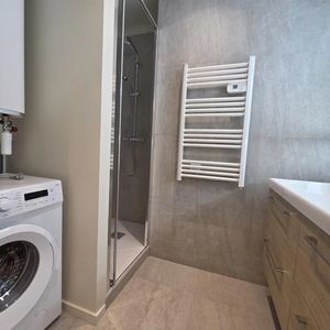 Property in Carre d'Or