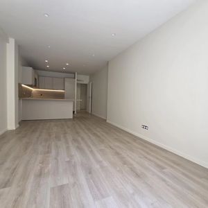 Property in Carre d'Or