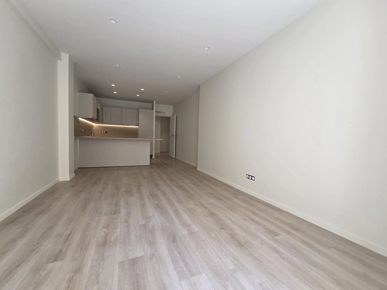 Property photo in Carre d'Or