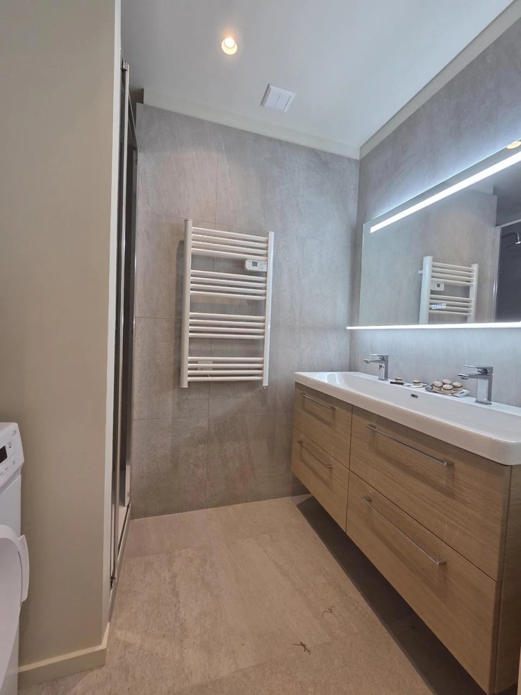 Property photo in Carre d'Or